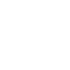 Наш VK