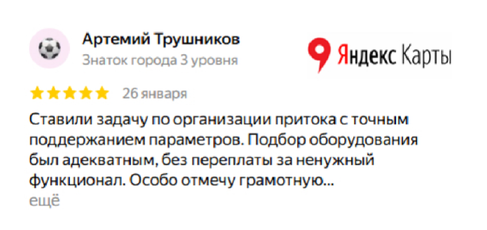 Яндекс.Карты
