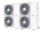 Изображение товара «Наружный блок VRF системы Globalclimat MD-GC615RHW/CF»