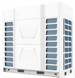 Изображение товара «Наружный блок VRF системы Globalclimat MD-FGC970СMW/CF»