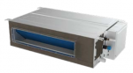 Изображение товара «Внутренний блок VRF системы Globalclimat MD-GP022D2/GAF»