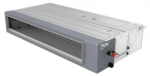 Изображение товара «Внутренний блок VRF системы Globalclimat MD-GP100D1/LF»