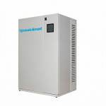 Изображение товара «Электродный увлажнитель Globalclimat Humid ELC 25»